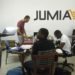 Jumia City Partner Program