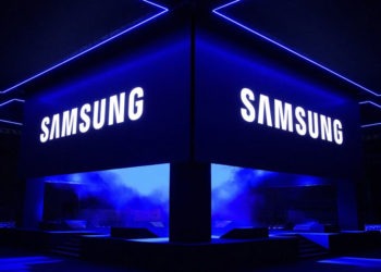 Samsung third unpacked event 2021