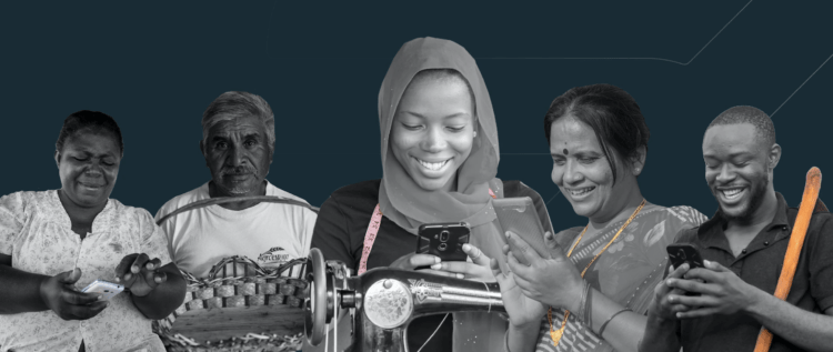 Catalyst Fund Fintech africa