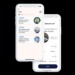 KOA Kenya Fintech Startup