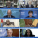 Climate Change in Africa AFDB