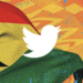 Twitter Inc Ghana