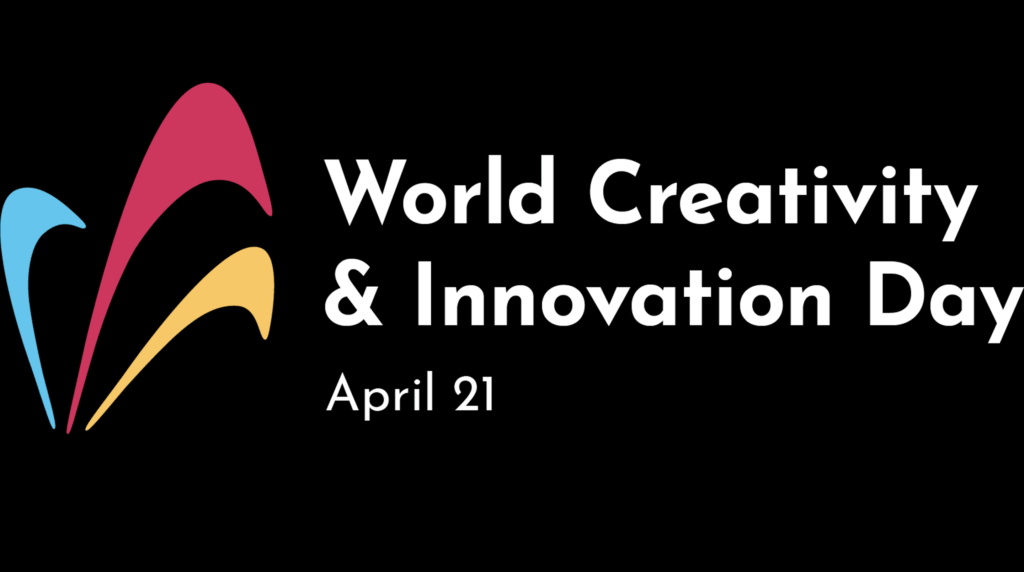 World Creativity Innovation UN NITDA