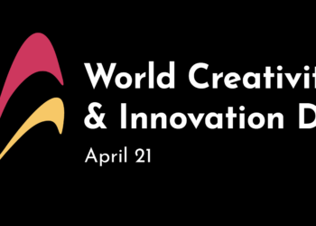 World Creativity Innovation UN NITDA