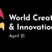 World Creativity Innovation UN NITDA