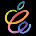 Apple event 2021