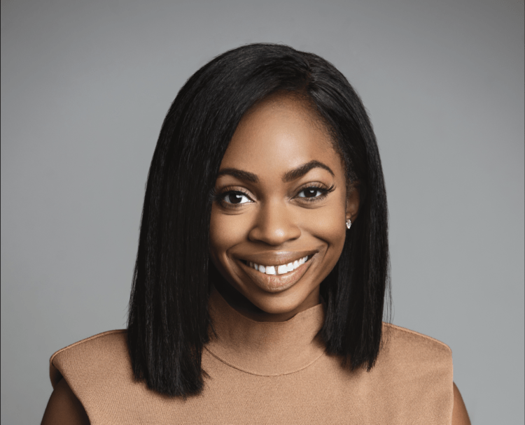 SHYFT Power Solutions Ugwem Eneyo