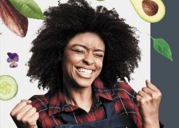 GoGettaz Agripreneur Prize Competition 2021