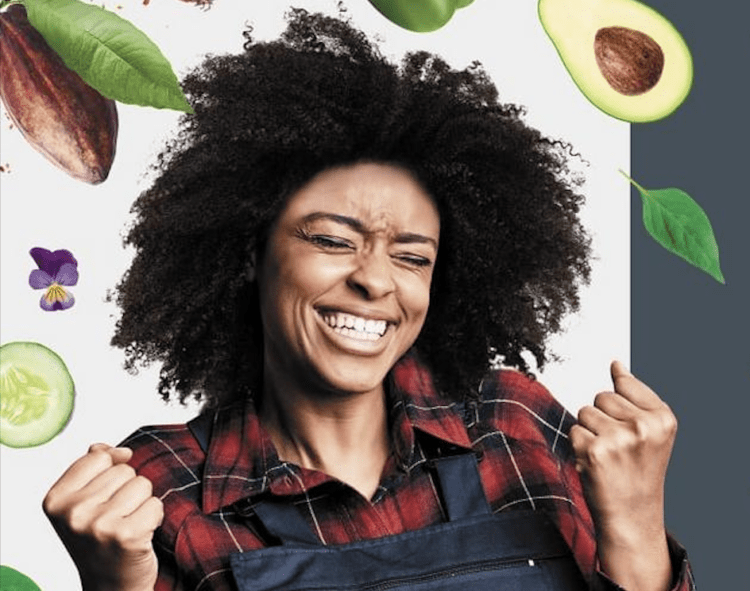 GoGettaz Agripreneur Prize Competition 2021