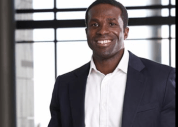 Atlantica Ventures IK Kanu