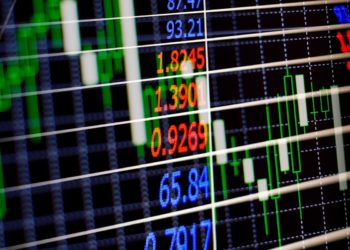 Securities and Exchange Commission SEC Nigeria