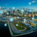 Smart City Innovation Program