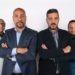 TakeStep Egypt health startup