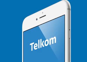 Telkom Kenya Fursa
