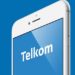 Telkom Kenya Fursa