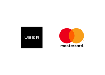 Mastercard and Uber