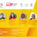 Creative Africa Nexus