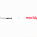 Worldpay Flutterwave