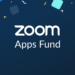 Zoom Apps Fund
