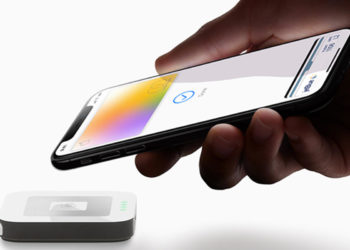 apple contactless payment south africa