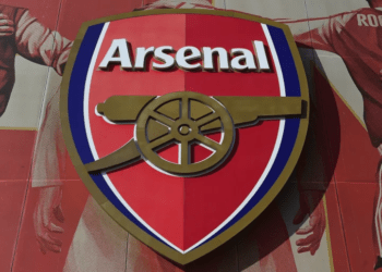 arsenal football club