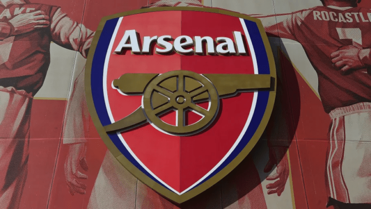 arsenal football club