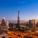 UAE Dubai
