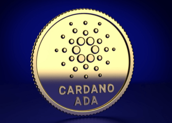 cardano