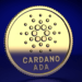cardano