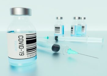 covid-19 vaccination