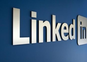 Linkedin