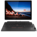 Lenovo's ThinkPad X12 Detachable