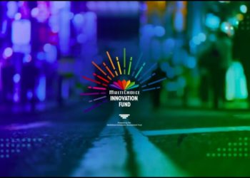 MultiChoice Innovation Fund