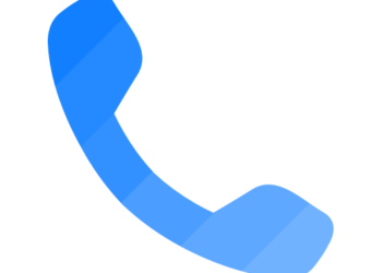 Truecaller