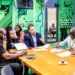 Google for Startups Accelerator Africa