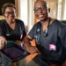 Health tech startup Quro Medical