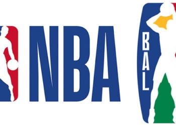 Flutterwave Basketball Africa League