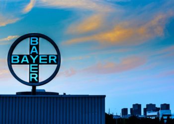 Bayer Foundation