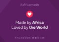 Facebook Africa