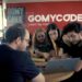 GoMyCode