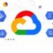 Google Cloud Vodafone