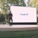 Google I:O 2021