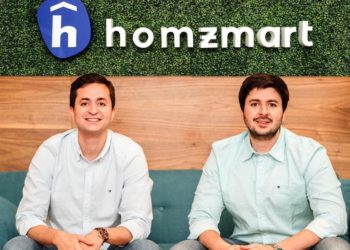 Homzmart Egypt