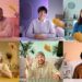 Microsoft teams friends and family