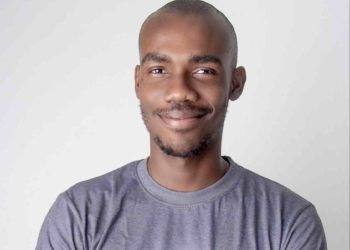 Quidax cryptocurrency