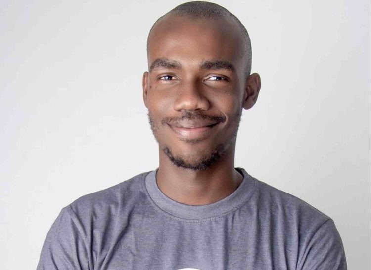 Quidax cryptocurrency