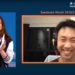 Seedstars World Competition 2021