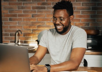 Wazo Challenge Tanzania Demo Day