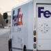 fedex express