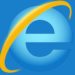 internet explorer microsoft